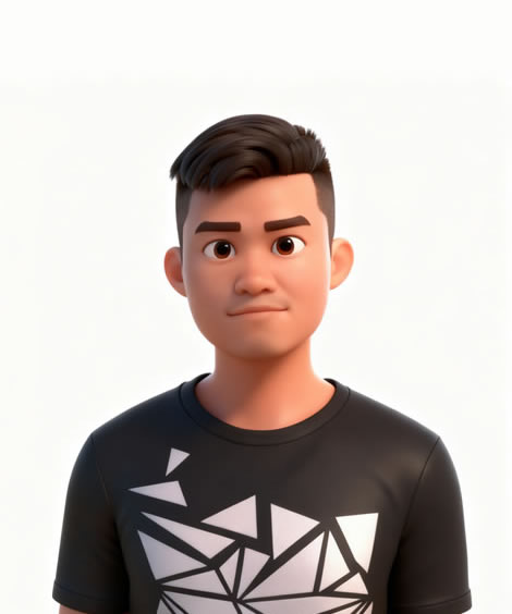 <B>bswzseo</B> - 资深SEO专家