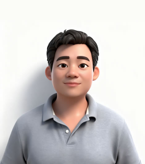 <B>bswzseo</B> - 资深SEO专家