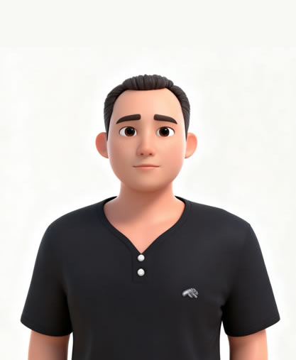 <B>bswzseo</B> - 资深SEO专家