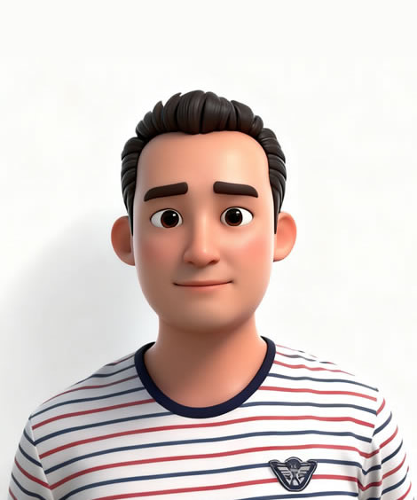 <B>bswzseo</B> - 资深SEO专家